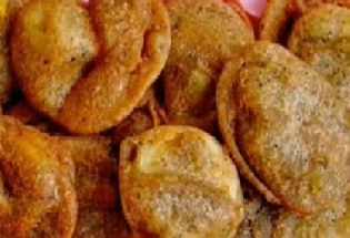 Special Kuttu Flour Paneer Pakoda Recipe : कुट्टूच्या पिठाचा पनीर पकोडा ,साहित्य आणि कृती जाणून घ्या