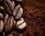 कॉफी बीन्स जास्त काळ ताजे ठेवायचे असेल तर या टिप्स अवलंबवा