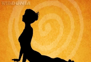 Yoga for Diabetes प्रत्येक तासात 3 मिनिट योग, मधुमेहाच्या रुग्णांसाठी फायदेशीर !