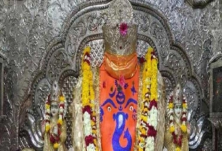 Ganesh Chaturthi 2023: यंदा गणेश चतुर्थीला भारतातील सर्वात जुन्या गणेश मंदिरांना भेट द्या