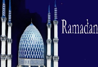 Ramadan2023 : रमजान ईदचा सण दरवर्षी 11 दिवसांनी मागे का येतो?