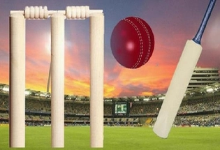 T20 WC:  T20 विश्वचषकासाठी भारतीय संघ जाहीर,केएल राहुलला संघातून वगळले
