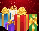 Christmas 2023 Gift Idea :या ख्रिसमस ला हे बजेट फ्रंडली गिफ्ट देऊ शकता