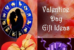 Valentine Day 2024 व्हॅलेंटाईन डेच्या दिवशी राशीनुसार जोडीदाराला भेटवस्तू द्या, नात्यात गोडवा टिकेल