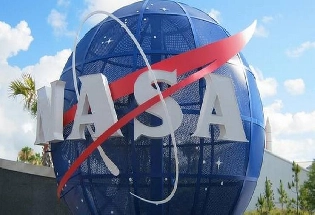 NASA:  भारताच्या आरोहने नासाच्या रॉकेट मिशनचे नेतृत्व केले