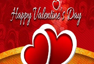 Valentine Day 2023 व्हॅलेंटाईन डे फक्त 14 फेब्रुवारीलाच का साजरा केला जातो? या मागील कथा जाणून घ्या