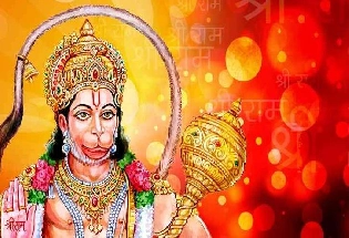 Hanuman Photo हनुमानाचा कोणता फोटो ठेवल्याने प्रगतीचे मार्ग उघडतील नक्की वाचा