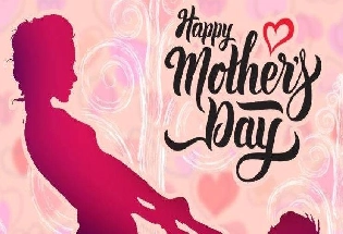 मदर्स डे कोट्स Mothers Day Quotes In Marathi