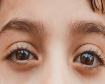 Blinking of eyesजाणून घ्या, डोळे फडकण्याचे धार्मिक आणि वैज्ञानिक कारण