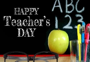 Teachers Day 2022 Wishes in Marathi शिक्षक दिनाच्या शुभेच्छा