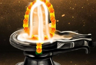 Sharad Punam 2022 Shiv Mantra शरद पौर्णिमेला महादेवाची या मंत्राने पूजा करा