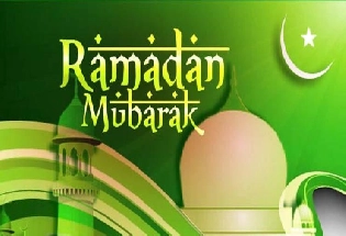 Ramadan Eid 2023 ईद-उल-फित्र म्हणजे काय? ईदची तारीख कशी ठरते?