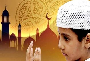 Ramadan 2023: सेहरी आणि इफ्तारीच्या वेळी या गोष्टींची विशेष काळजी घ्या, प्रत्येक प्रार्थना होईल पूर्ण
