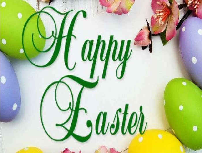 Easter Sunday 2024 ईस्टर संडे का साजरा केला जातो, जाणून घ्या 5 खास गोष्टी