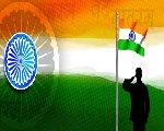 Independence Day 2022: भारतीय राष्ट्रगीत 'जन गण मन' शी संबंधित 10 मनोरंजक गोष्टी जाणून घ्या