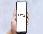 UPI Payment वर सरकारची मोठी भेट! पेमेंट मर्यादा 1 वरून 5 लाखांपर्यंत वाढवली, 10 जानेवारीपासून नवीन नियम लागू