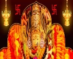 शाकंभरी देवीची तीन शक्तीपीठे