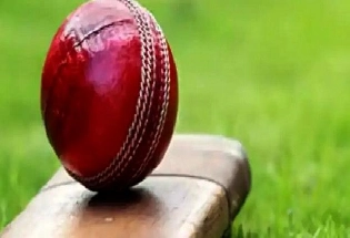 IND vs AUS Test:  भारत आणि ऑस्ट्रेलिया यांच्यात येथे पाच कसोटी सामने खेळले जातील