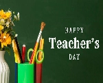 Teachers Day 2023 Wishes in Marathi शिक्षक दिनाच्या शुभेच्छा