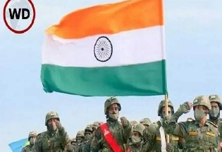 Indian Army Agniveer Bharti 2024: सैन्यात अग्निवीरच्या पदांसाठी भरती कधी सुरू होणार ?
