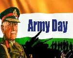 Indian Army Day 2024: भारतीय सैन्य दिवस माहिती