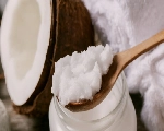 Beauty Tips : घरी बनवलेल्या नारळाच्या क्रीमचा उपयोग, त्वचा होईल मऊ