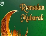 Ramadan 2024 रमजान म्हणजे काय? हा महिना कधी सुरू होतो आणि कोणत्या प्रकारचे नियम पाळले पाहिजेत? सर्व माहिती जाणून घ्या