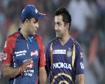 IPL 10 : स्टीवन स्मिथच्या विजयी षटकारमुळे पुणे 7 गड्यांची विजय