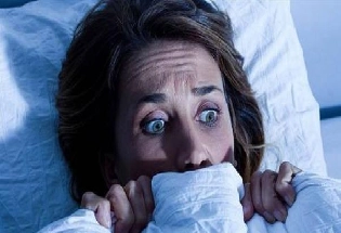 Causes of Bad Dream या कारणांमुळे येतात वाईट स्वप्न, जाणून घ्या त्याचे कारण आणि निवारण