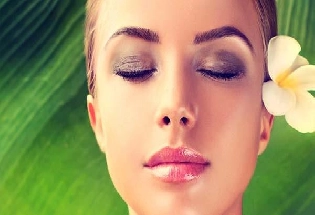 Skin Care Tips:  सुंदरतेत वाढ होण्यासाठी मटारचा उपयोग करा. जाणून घ्या कसा करायचा उपयोग