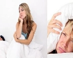 झोपेत घोरण्यामुळे कुटुंबावर काय परिणाम होतो? तुमच्या घरात ही समस्या असेल तर नक्की वाचा