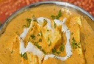 Paneer Pasanda Recipe : रेस्टॉरंट स्टाईल पनीर पसंदा रेसिपी