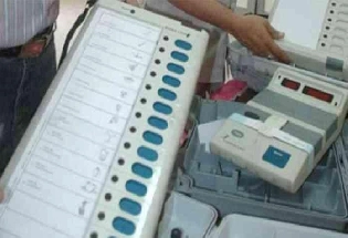 Voter Awareness:भारतात मतदान कसे करावे?संपूर्ण प्रक्रिया जाणून घ्या