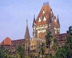 'समीर वानखेडे विरोधातील तपासाचा तपशील द्या', मुंबई उच्च न्यायालयाने एनसीबीला दिले निर्देश