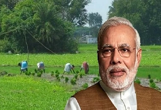 PM Kisan Yojna : PM किसान योजनेचा 17 वा हप्ता लवकरच जमा होणार 2000 रुपये!