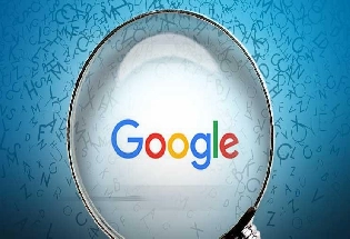 Year 2020 Google Search : कोरोनाव्हायरस नव्हे तर लोकांनी IPLचा सर्वाधिक शोध घेतला
