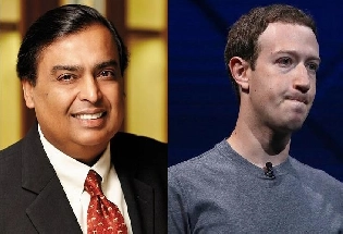Fuel for India 2020: फेसबुक अखेर भारत आणि जिओमध्ये गुंतवणूक का करीत आहे? झुकरबर्गने 12 खास गोष्टी सांगितल्या