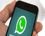WhatsApp :व्हॉट्सअॅपची ही मोफत सेवा या वर्षी संपणार?