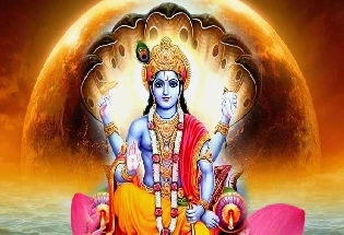 Papmochani Ekadashi 2024: पापमोचिनी एकादशीला या पद्धतीने भगवान विष्णूची पूजा केल्यास सर्व त्रास नाहीसे होतील