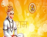 Hanuman Jayanti 2024: हनुमान जन्मोत्सवाच्या शुभेच्छा