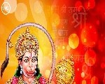 Hanuman Aarti मारुतीची आरती