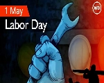 International Labour Day Wishes In Marathi कामगार दिनाच्या शुभेच्छा