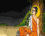Significance of Buddha Purnima बुद्ध पौर्णिमेचे महत्त्व काय आहे?