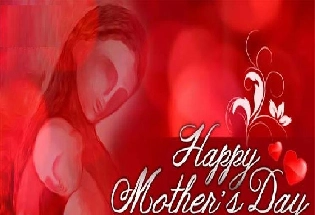 Mother’s Day Wishes In Marathi मदर्स डे शुभेच्छा