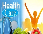 Health Vastu नवीन वर्षात या वास्तु टिप्स फॉलो करा, आरोग्य सुधारेल
