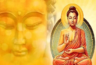 वैशाख पौर्णिमेला महात्मा बुद्धांचा झाला होता जन्म, जाणून घ्या बौद्ध धर्माच्या खास गोष्टी