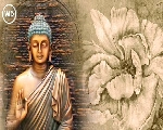 Buddha Purnima 2023 Date बुद्ध पौर्णिमा 2023 कधी आहे, पूजा विधी आणि उपाय