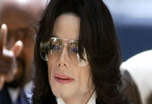 Michael Jackson Death Anniversary: पॉपस्टारच्या जीवनाशी संबंधित या 10 मनोरंजक गोष्टी तुम्हाला माहिती नसतील