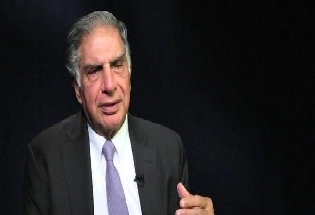 Ratan Tata Birthday 2023: प्रसिद्ध उद्योगपती आणि एक प्रेरक वक्ता रतन टाटा