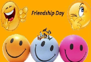 Funny Friendship Day Status In Marathi फनी मैत्री दिन संदेश